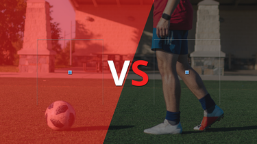 Sólido triunfo de Peñarol por 2-0 frente a Atlético Mineiro