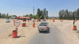 rutas de jujuy con cortes por trabajos y siniestros en este martes 6 de mayo