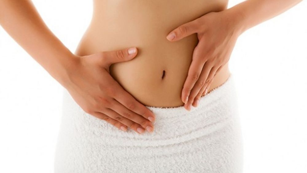 Día Mundial del Cáncer de Ovario: lo que hay que saber&nbsp;