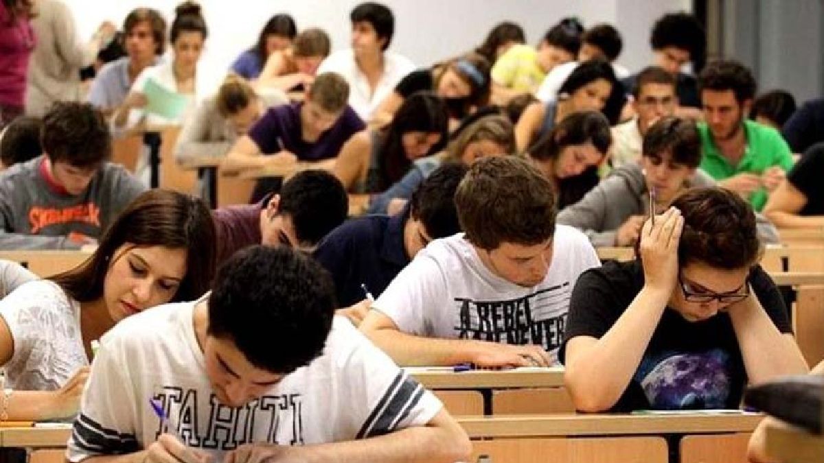 Becas Progresar: Estudiantes podrán cobrar un extra