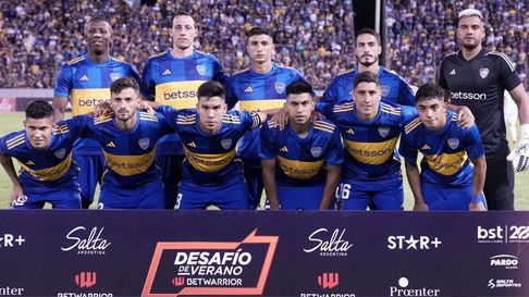 Todo Jujuy | Boca Juniors.jpg