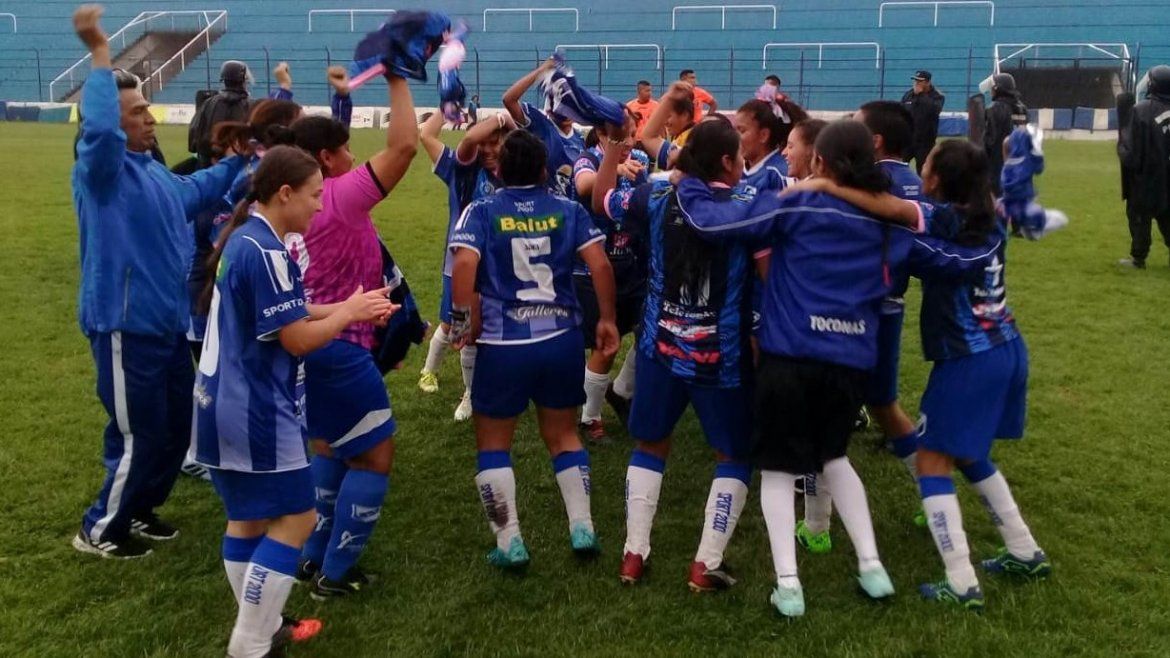 Todo Jujuy | Copa Jujuy.jpg