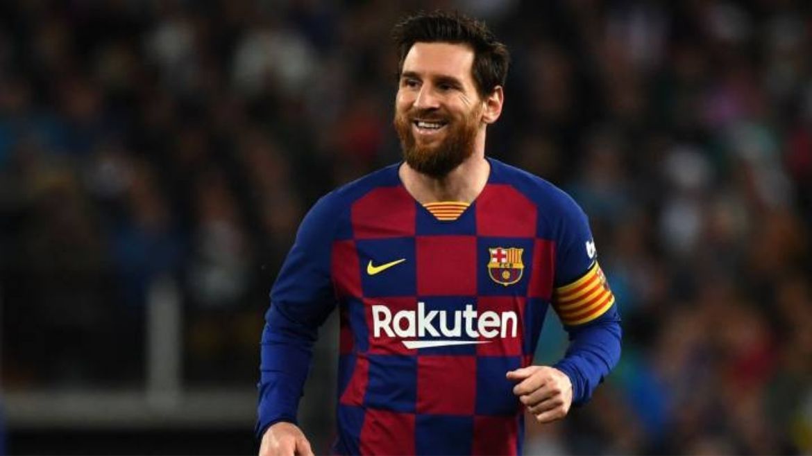 Todo Jujuy | messi 21.jpg