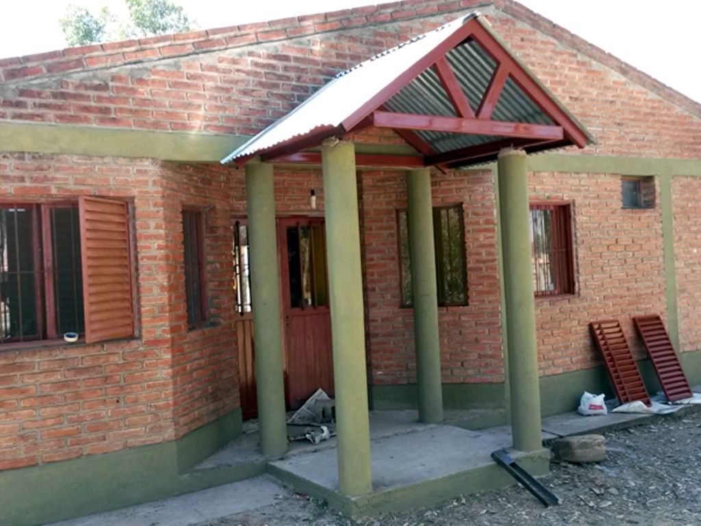 Últimos detalles