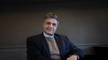 Jorge Macri ganaría la interna de Juntos por el Cambio para jefe de Gobierno en las elecciones 2023.