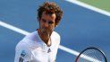 US Open fue para Murray