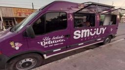 Salta, víctima del robo: ahora asaltaron un negocio familiar