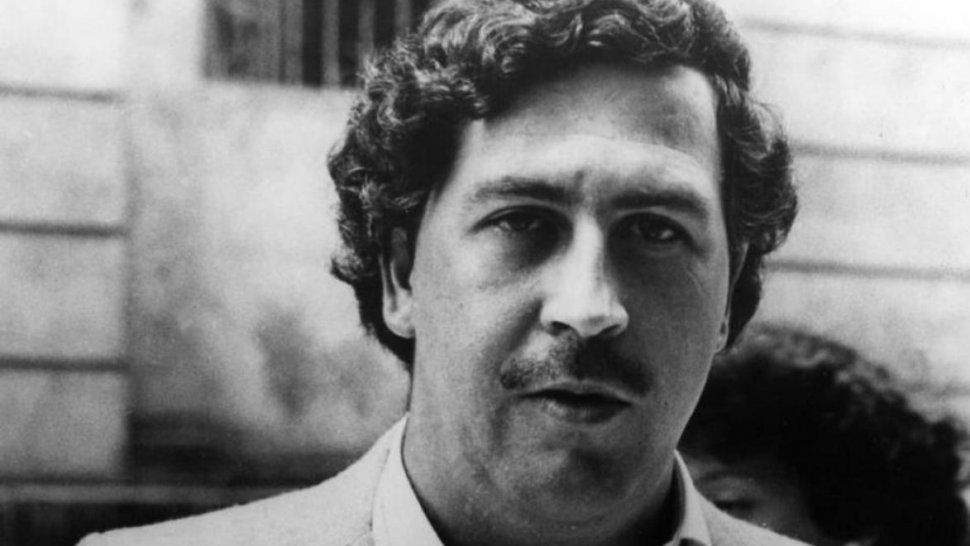 Familiares de enemigos de Pablo Escobar son condenados a prisión