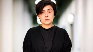Recientemente, Netflix estrenó El caso Asunta, una serie de corta duración.