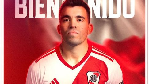 Todo Jujuy | marcos acuña.jpg