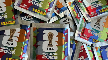 Un vecino de Jujuy fue estafado por $1,26 millones al intentar comprar figuritas del Mundial a través de redes sociales. Un vecino de Jujuy fue estafado por $1,26 millones al intentar comprar figuritas del Mundial a través de redes sociales.