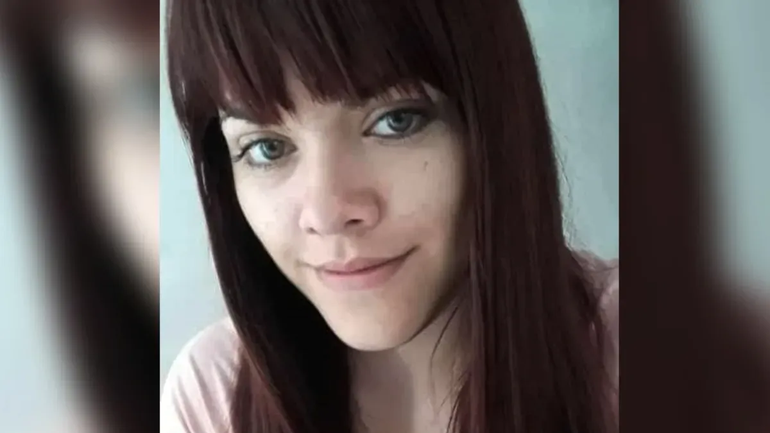 María Luz Herrera.