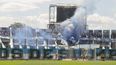 Gimnasia de Jujuy busca jugadores para el 2024