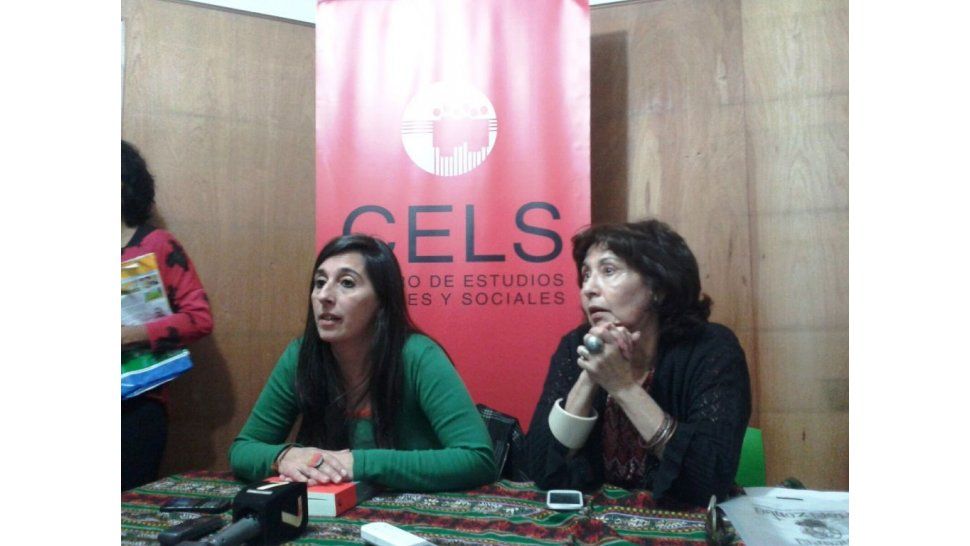 Convocan a participar