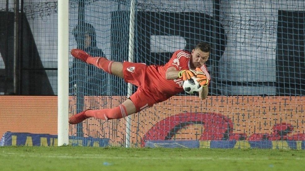 seria un sueno estar en el mundial