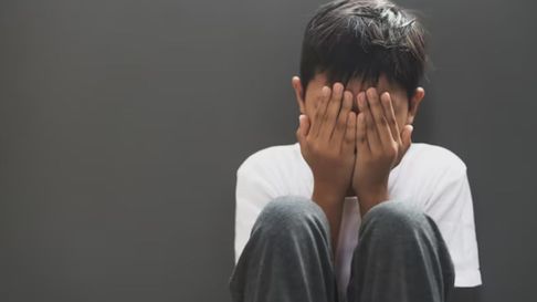 Todo Jujuy | Justicia jujeña analiza cambiar un apellido por bullying