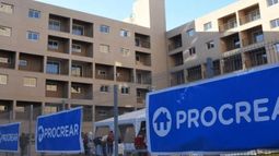 Requisitos Procrear 2023: cambios en el nuevo formulario&nbsp;