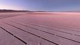 Salinas Grandes - Jujuy Todojujuy