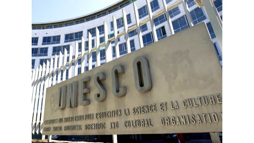 Unesco