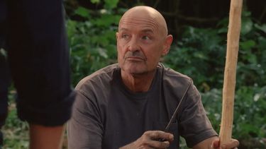 Un actor clave confiesa el plan para resucitar la serie 15 años después.