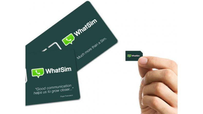 WhatsApp