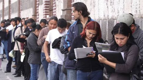 Todo Jujuy | trabajo despidos.jpg