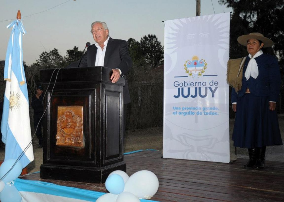 Eduardo Fellner