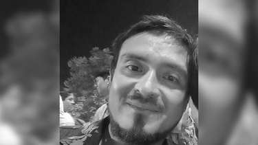 Luri Sosa.