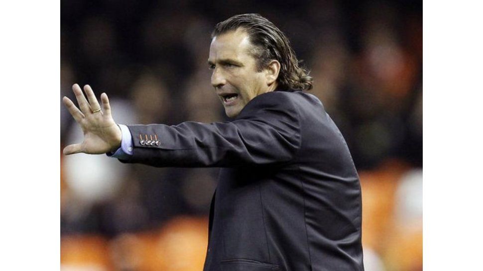 Pizzi