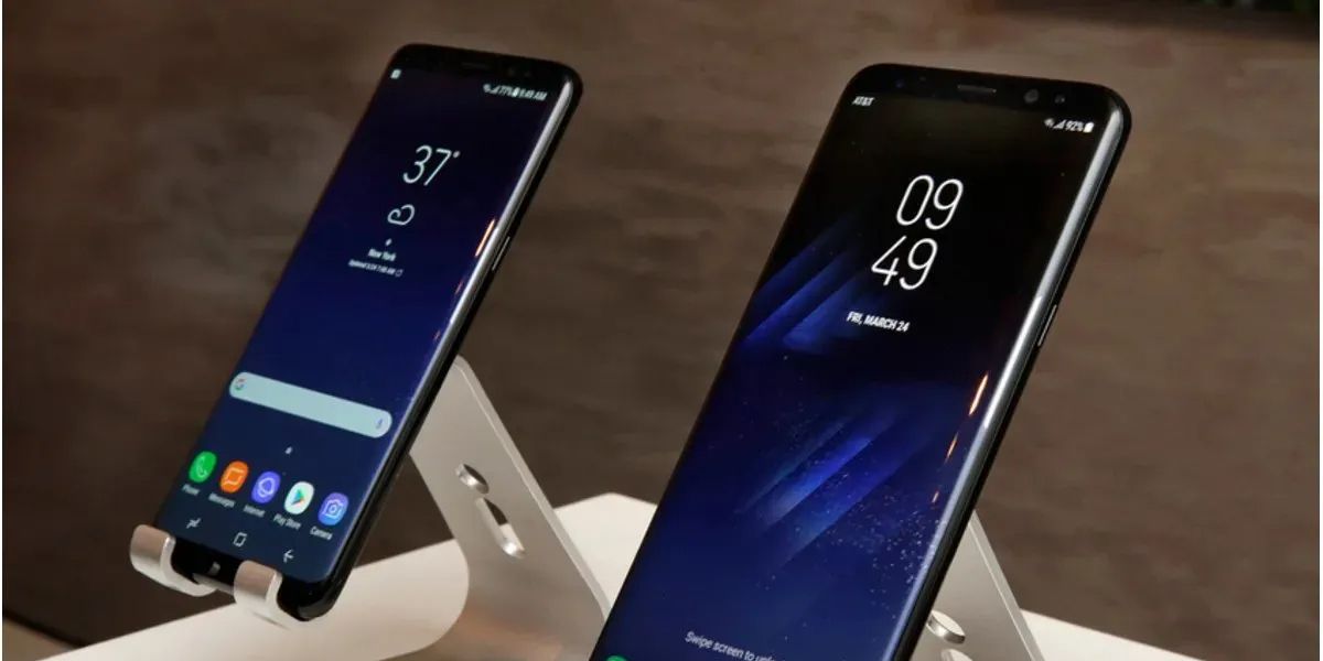 Arancel 0% para importar celulares. Arancel 0% para importar celulares.