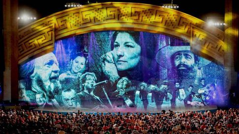 Todo Jujuy | cosquin festival.jpg