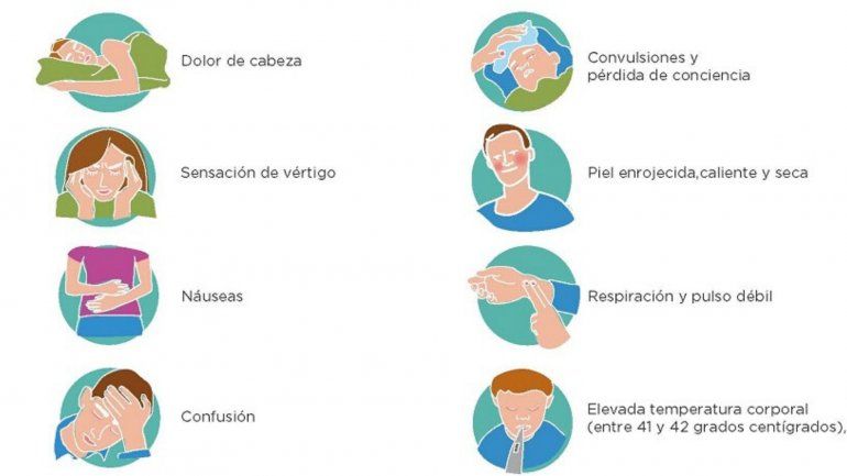Ola de calor (1).jpg
