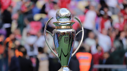 Reprogramaron los partidos del Torneo Apertura por el paro general de la CGT