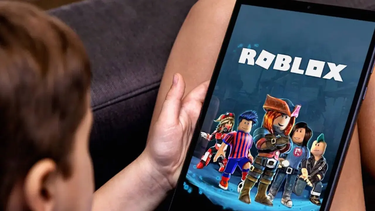 Roblox (foto ilustrativa).