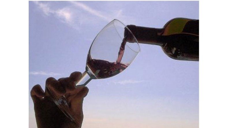 Mercado on line de vinos