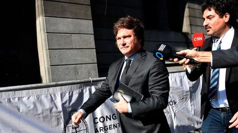 Todo Jujuy | javier milei (3).jpg