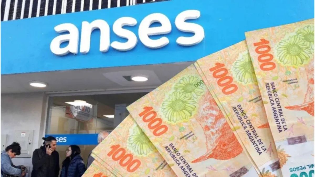 Anses confirmó dos bonos para jubilados. Mirá el video para saber si cumplís los requisitos para cobrar y las fechas de pago.
