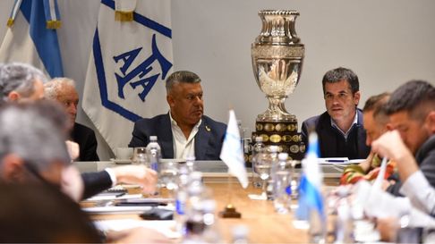 Todo Jujuy | AFA.jpg