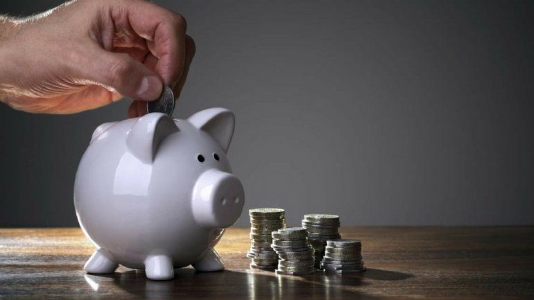 Cómo ahorrar en pareja: consejos para juntar dinero de a dos