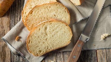 Cómo reemplazar el pan en el desayuno: la alternativa nutritiva y saludable.&nbsp;