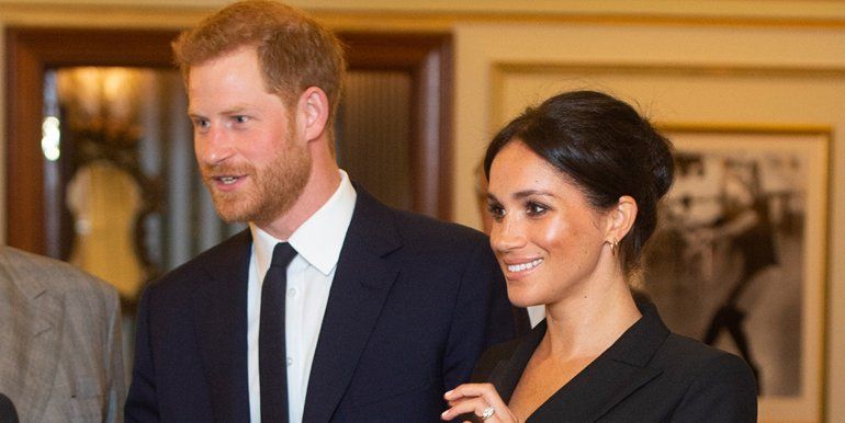 principe-harry-meghan-markle--t.jpg