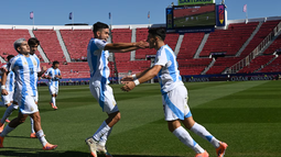 Mundial Sub 20
