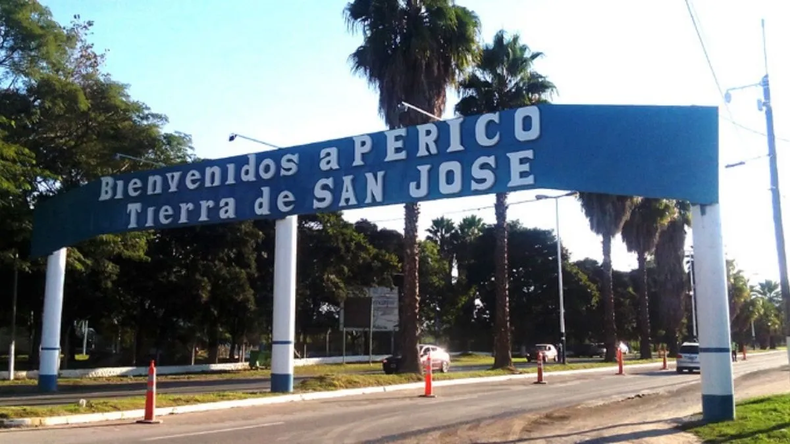 Perico: una adolescente fue apuñalada en un robo y quedó internada en San Salvador de Jujuy