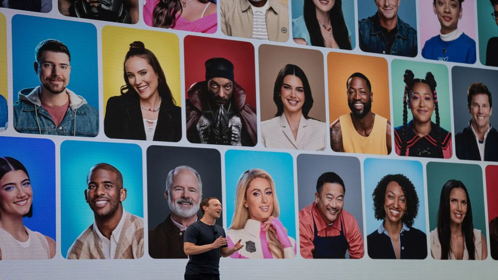 Instagram busca mejorar cada vez más la experiencia de los usuarios en la red social.