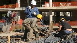 La economía rebotó en junio impulsada por el campo y la minería.&nbsp;