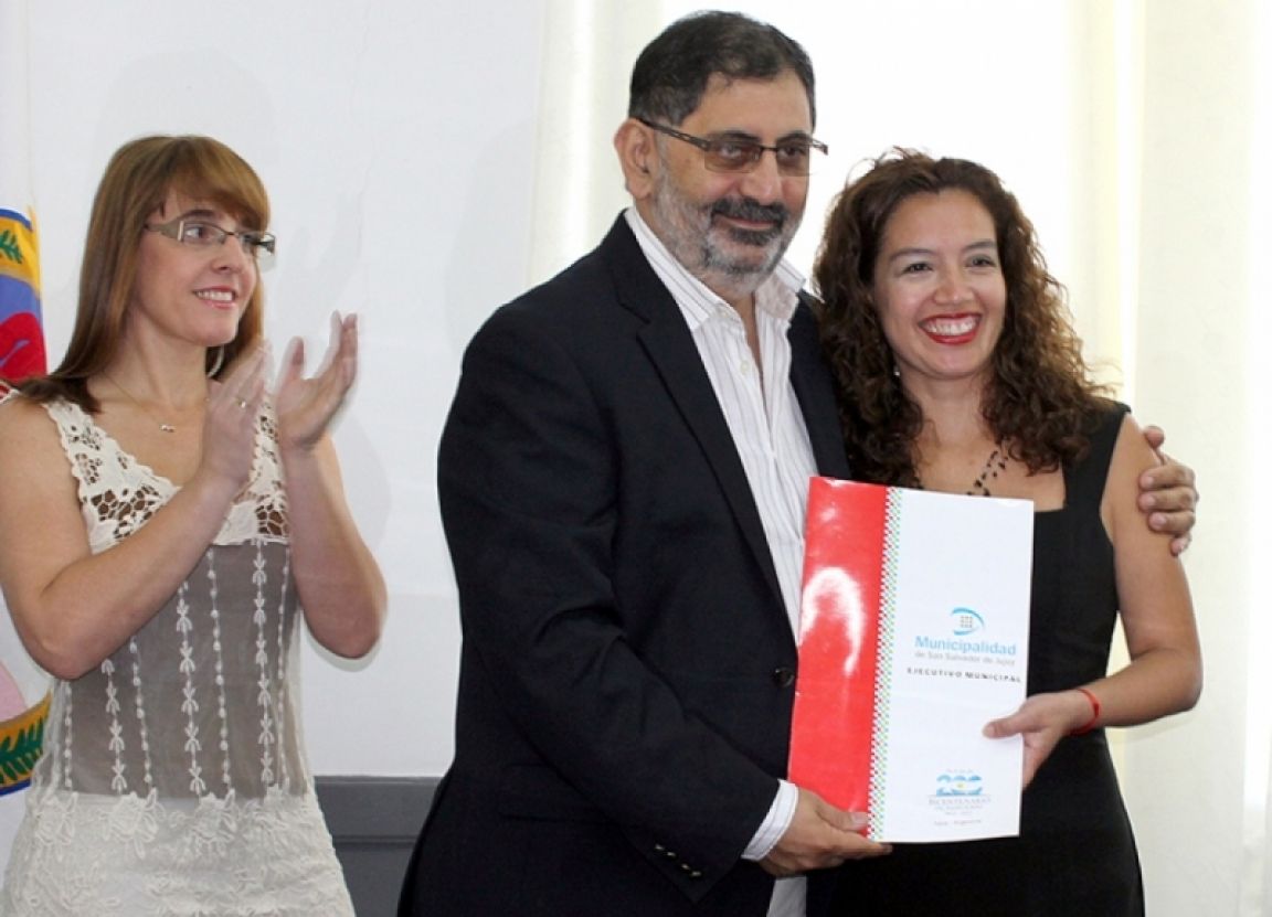 Acto Formal