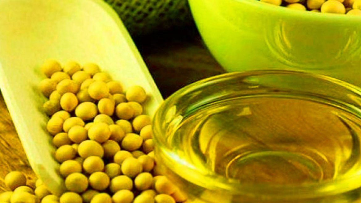 Todo Jujuy | aceite-de-soja-1300x680.jpg