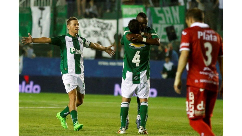 Banfield