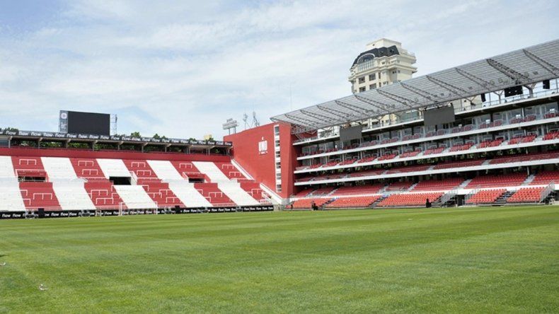 Estudiantes crea programa de ayuda para evitar la deserción escolar