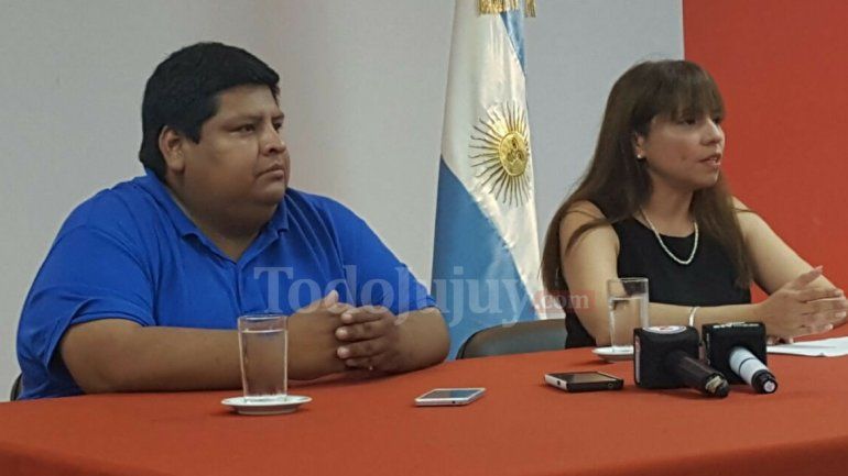 Juarez Orieta
